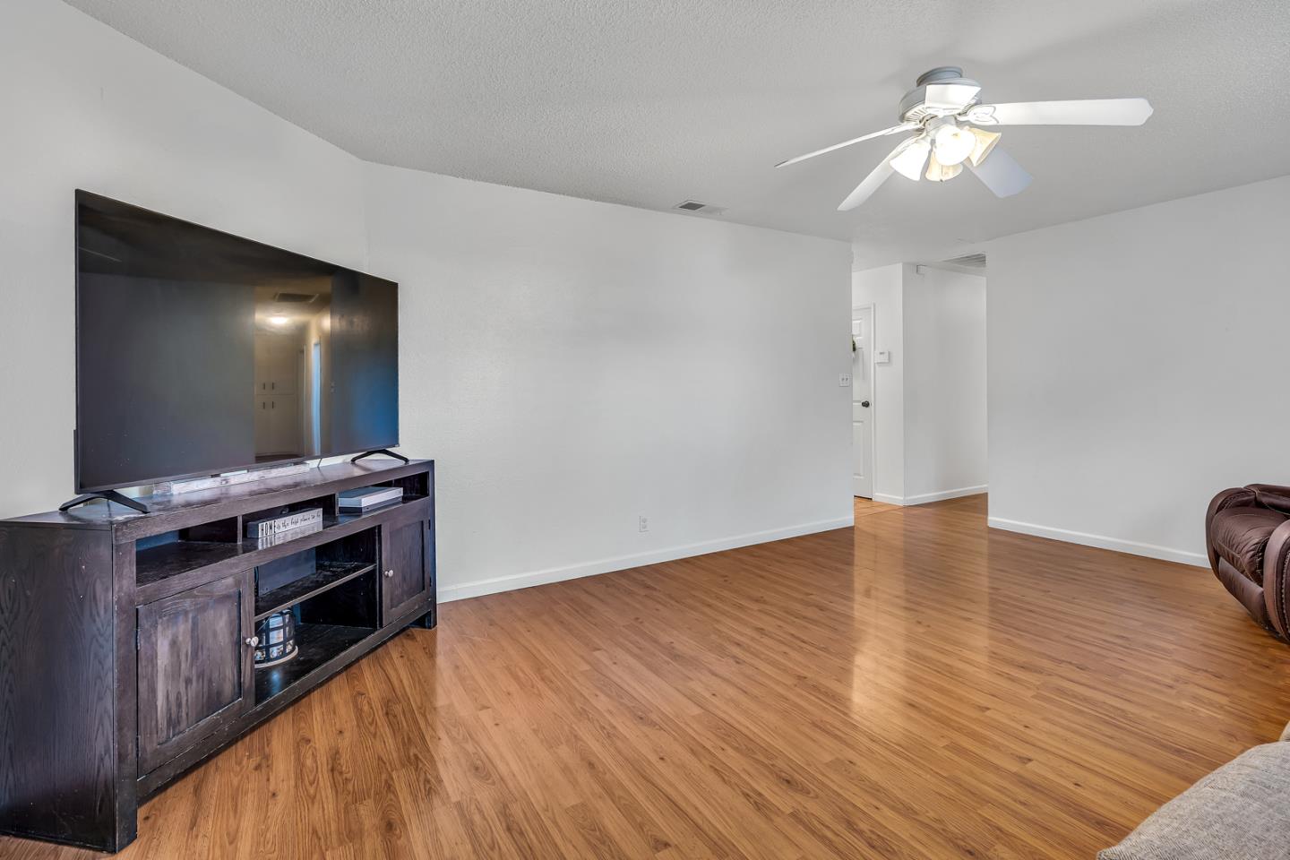1062 Madison Avenue