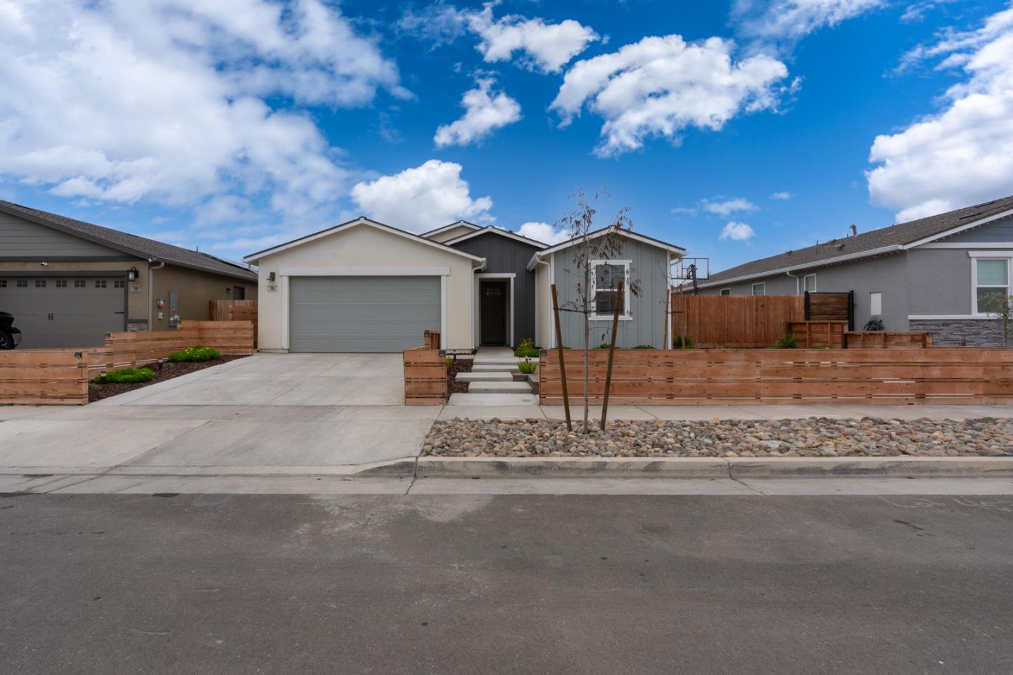 396 Broadstone Court