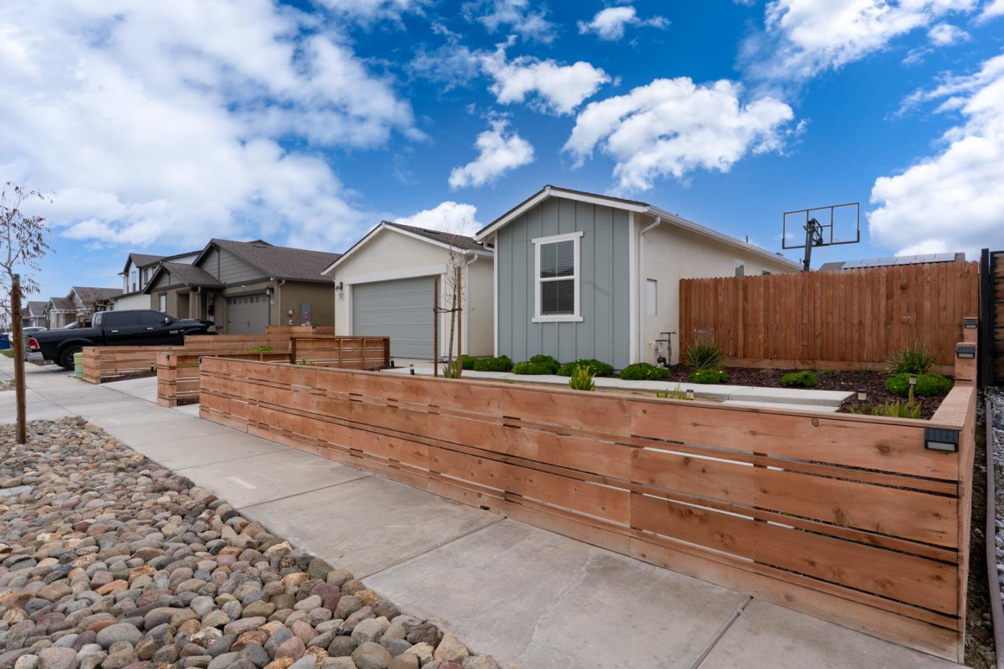 396 Broadstone Court