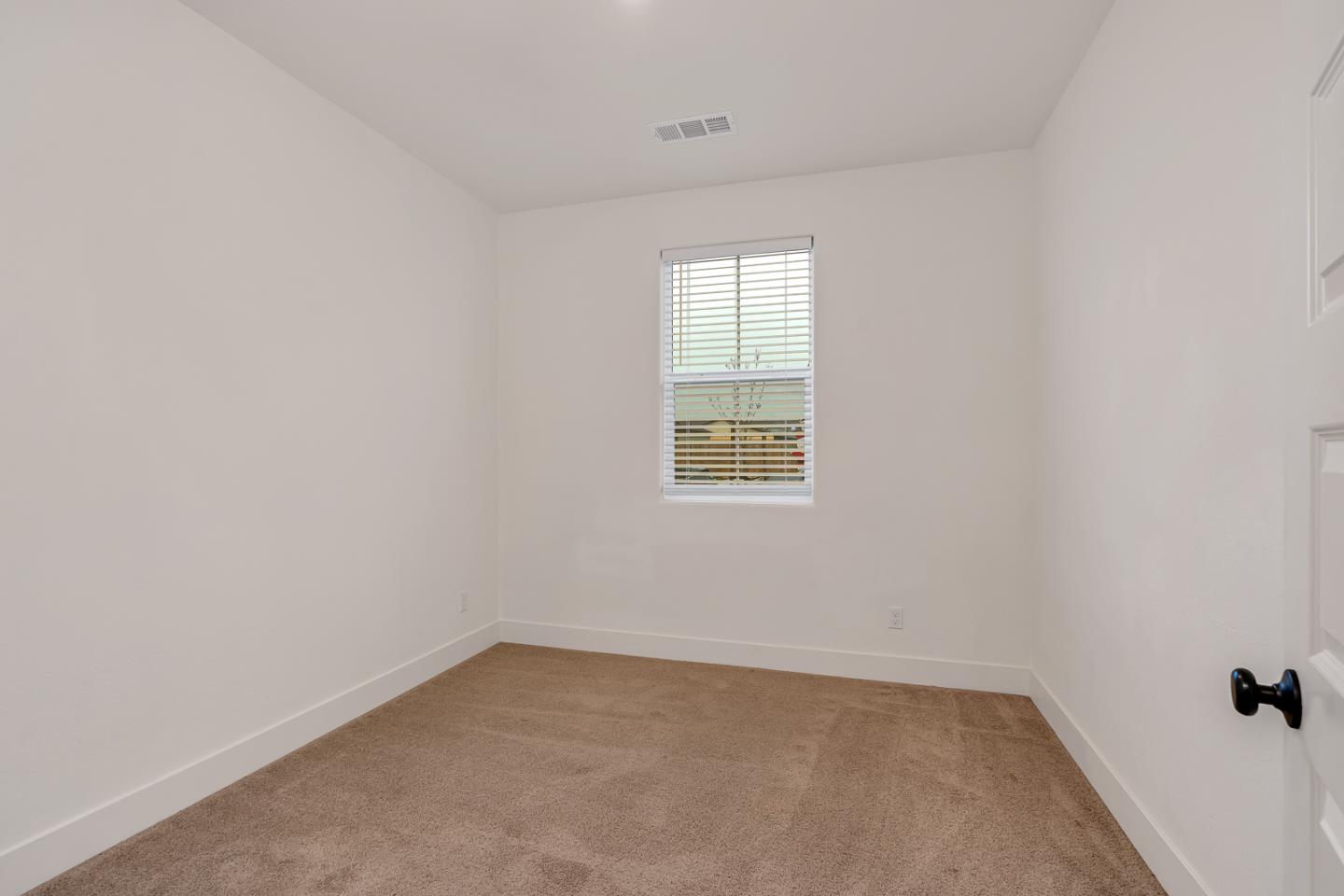 396 Broadstone Court