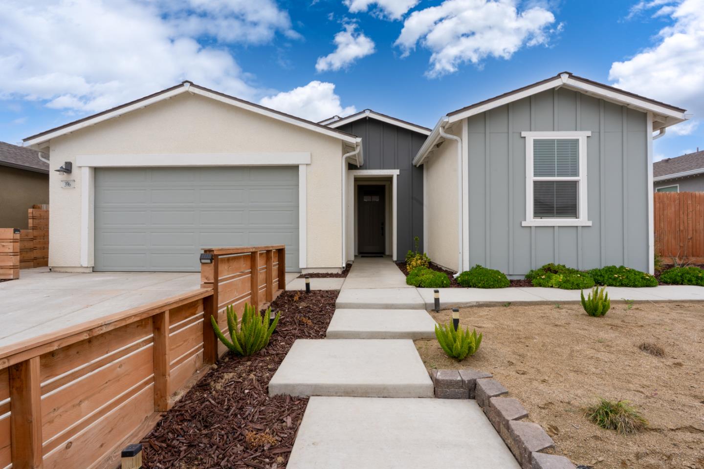 396 Broadstone Court