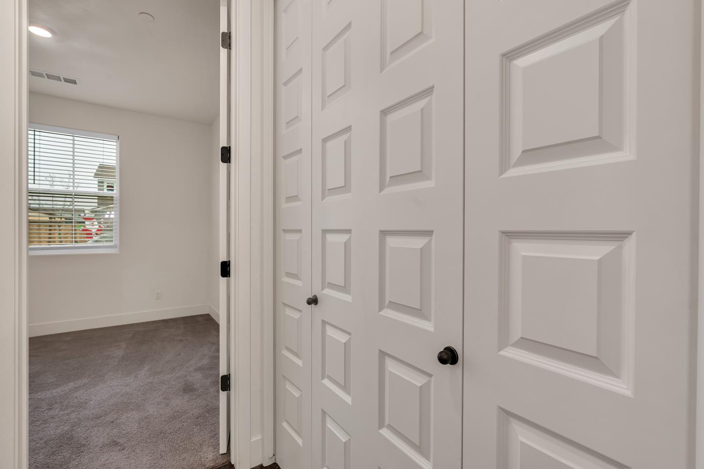 396 Broadstone Court