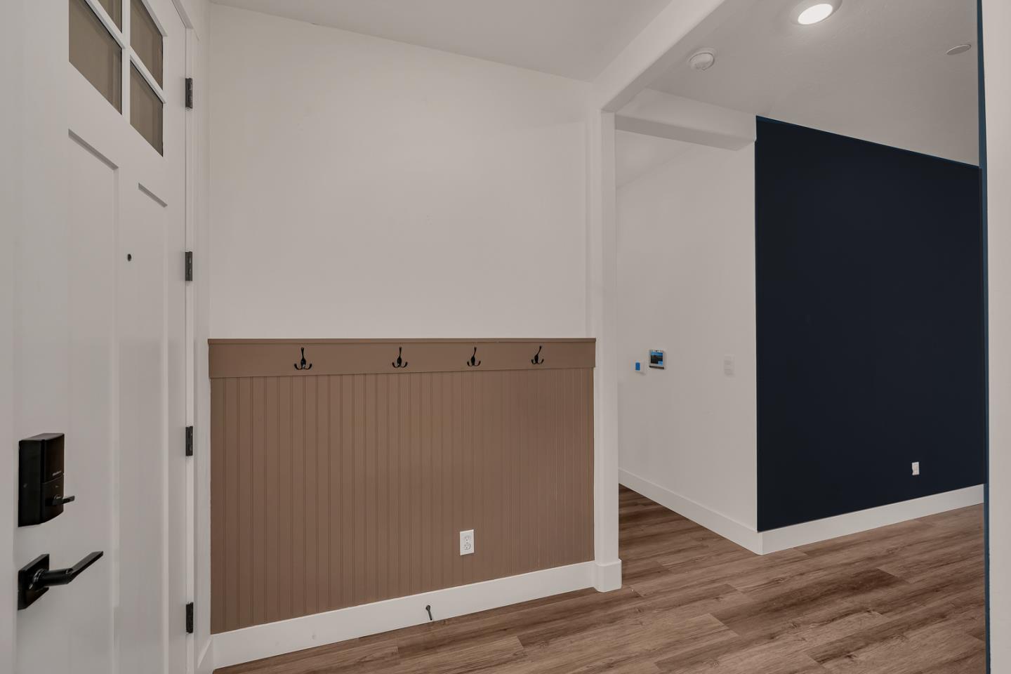 396 Broadstone Court