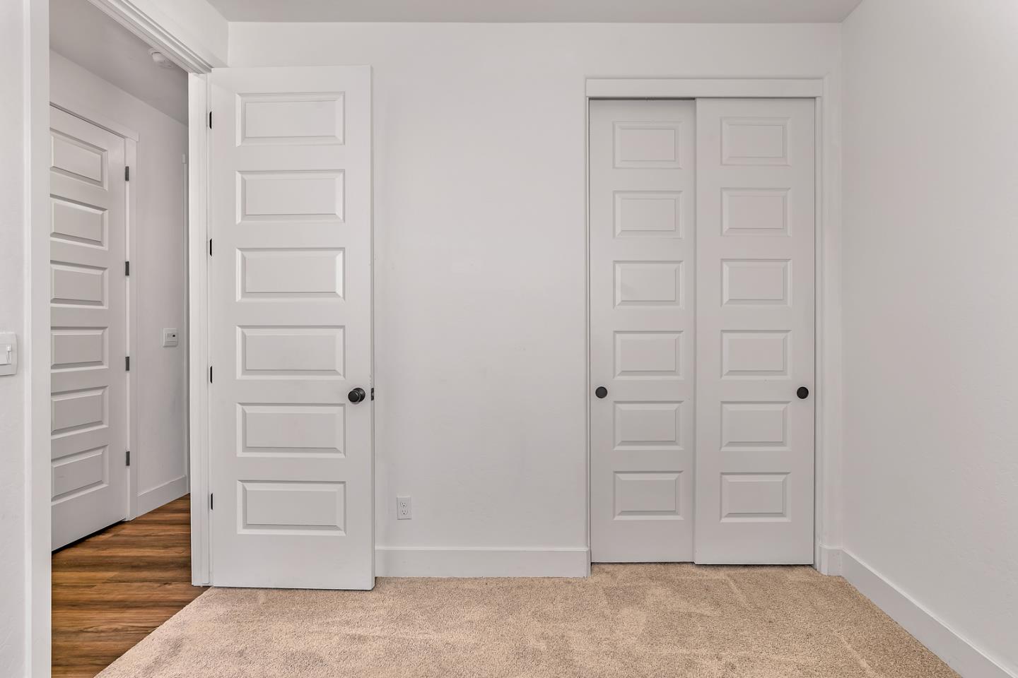 396 Broadstone Court