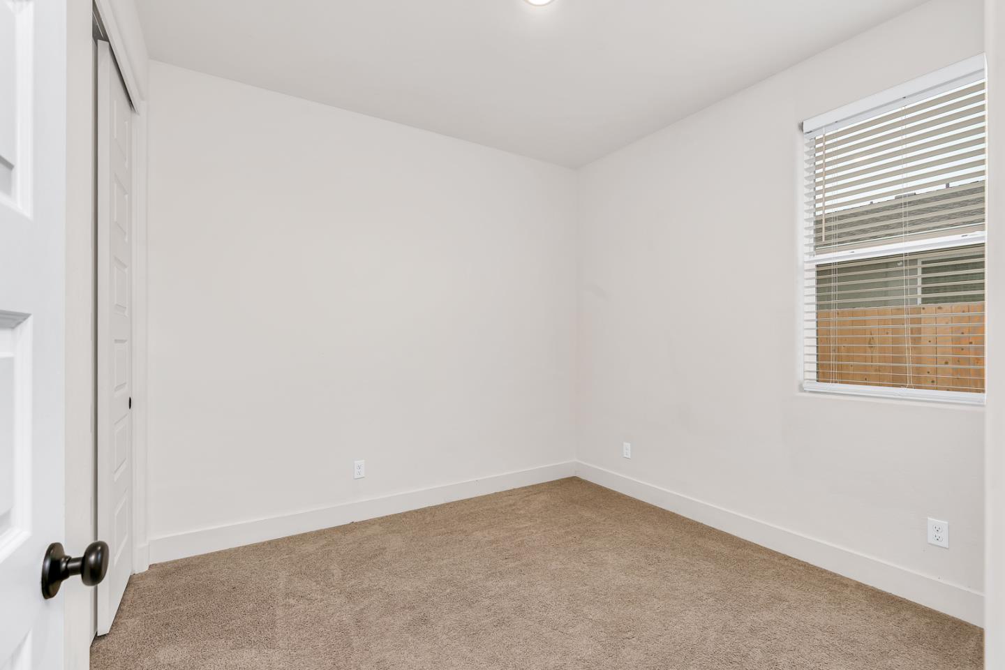 396 Broadstone Court