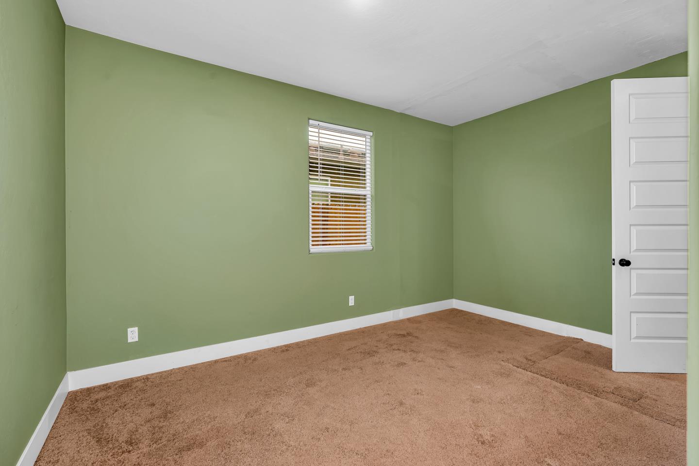 396 Broadstone Court