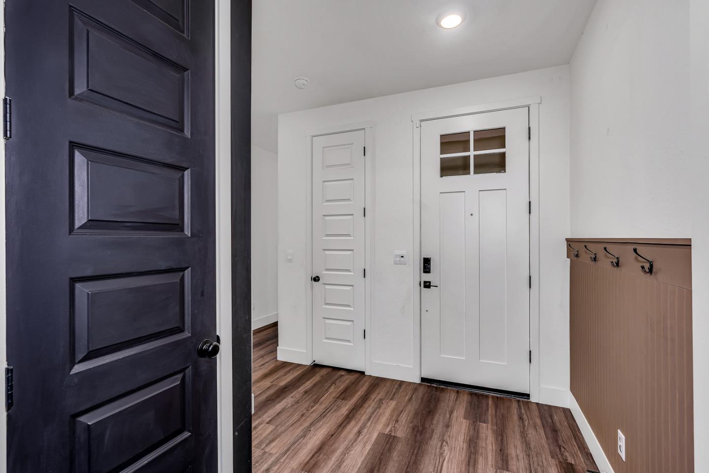 396 Broadstone Court