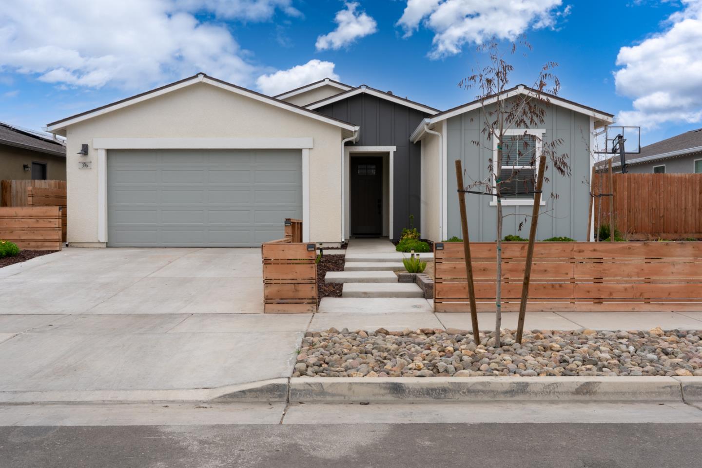 396 Broadstone Court