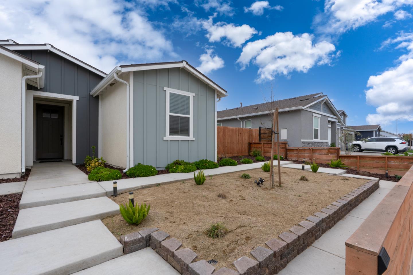 396 Broadstone Court