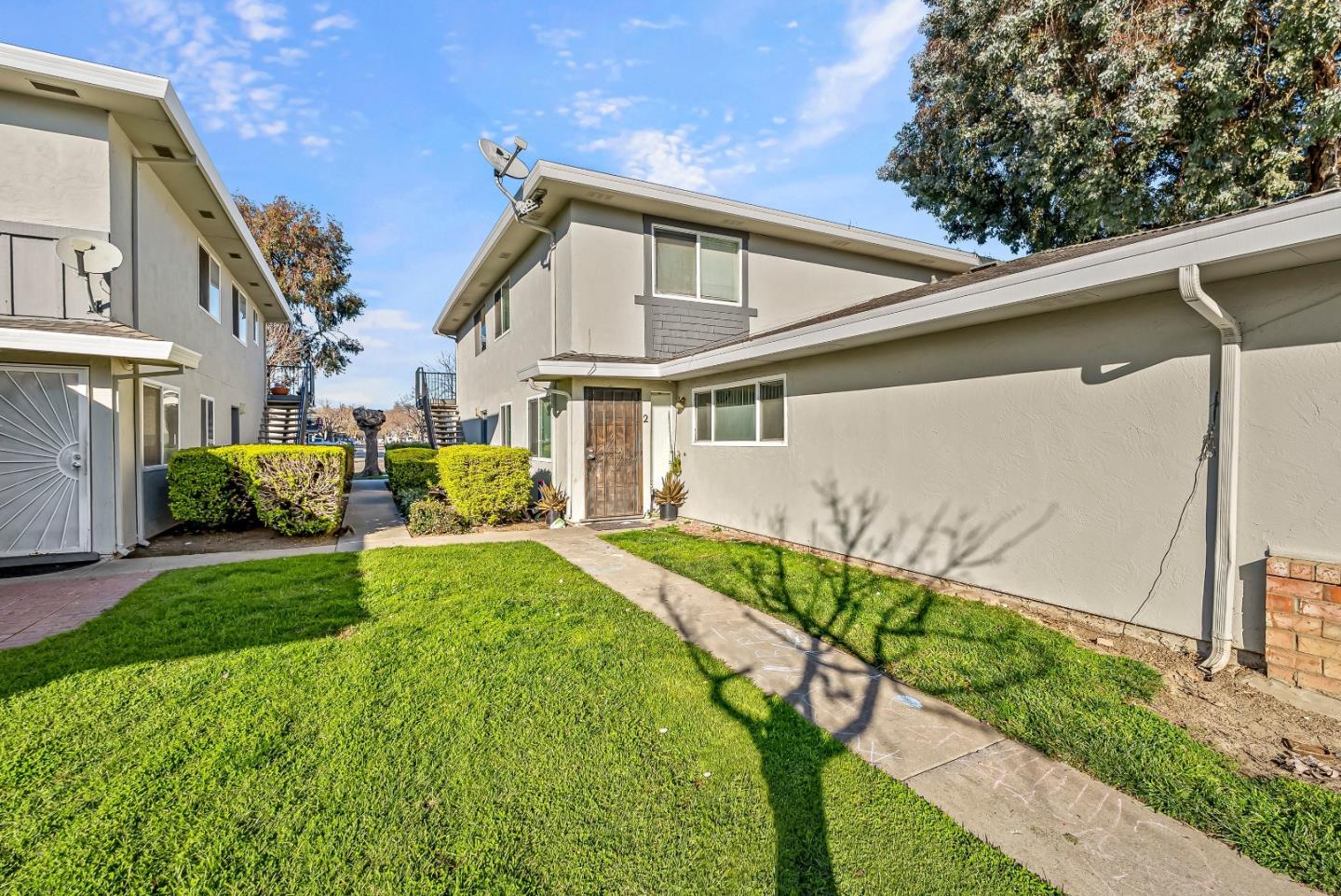 5577 Spinnaker Drive 4