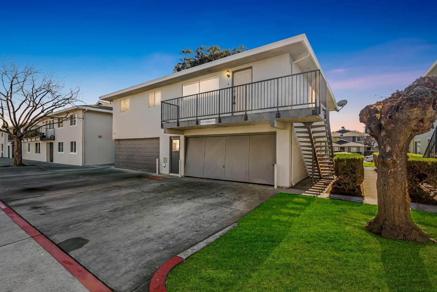 5577 Spinnaker Drive 4