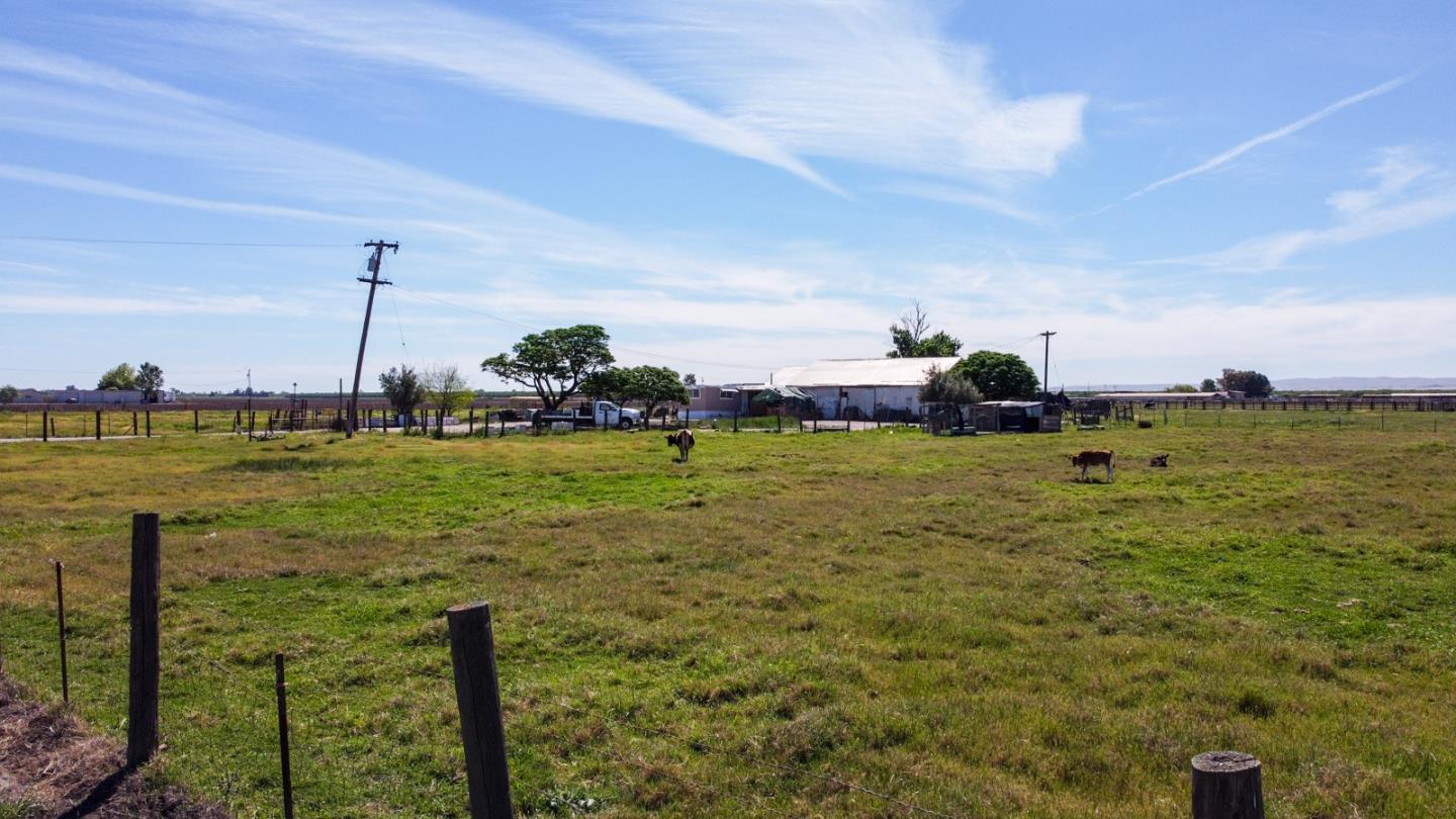 23429 Highway 152
