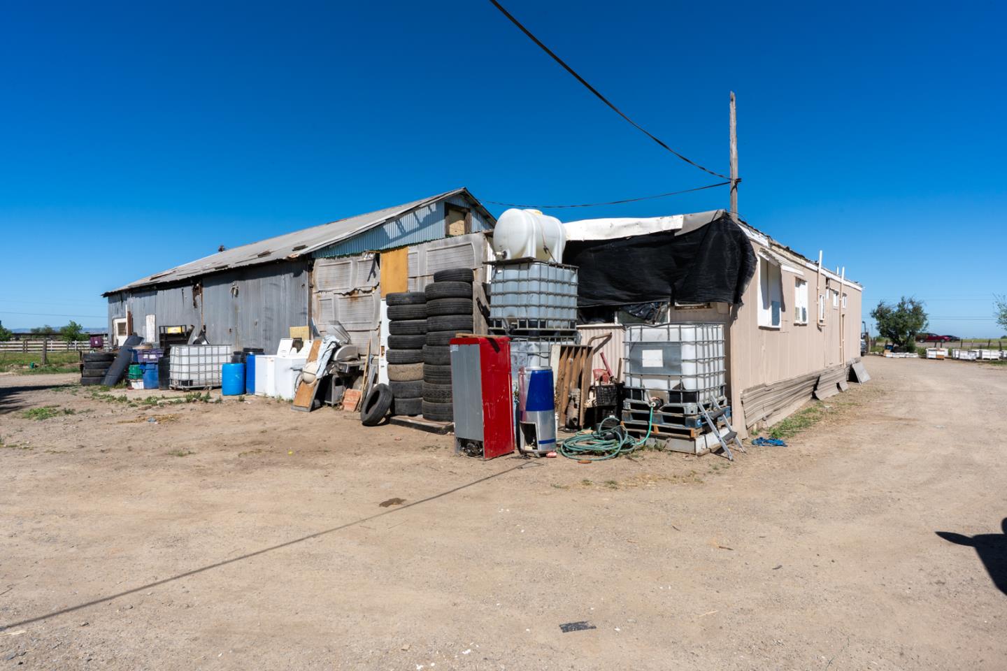 23429 Highway 152