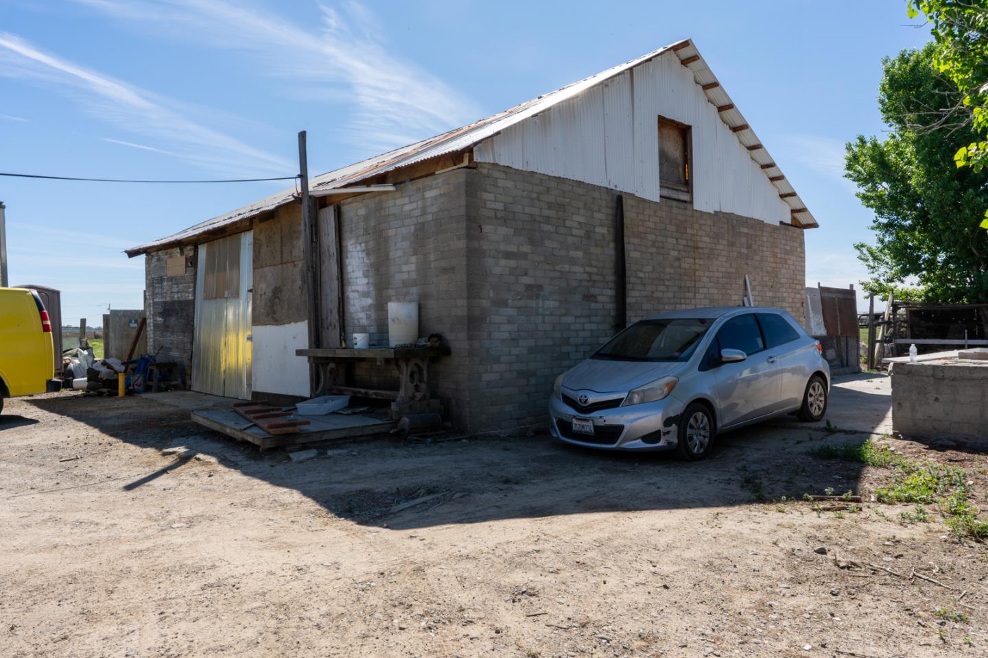 23429 Highway 152