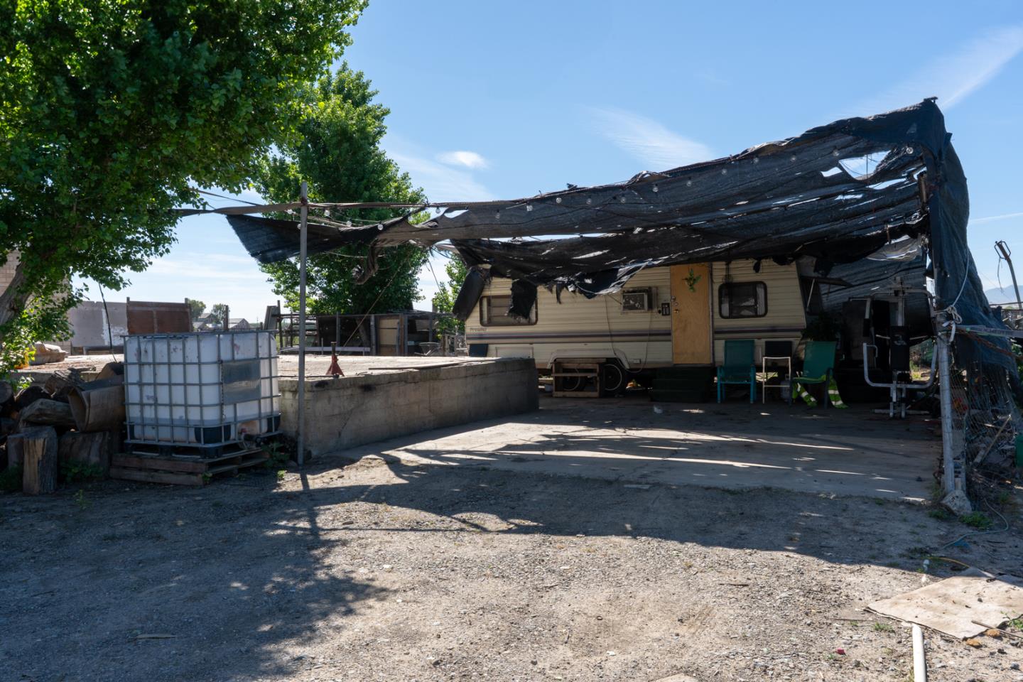23429 Highway 152
