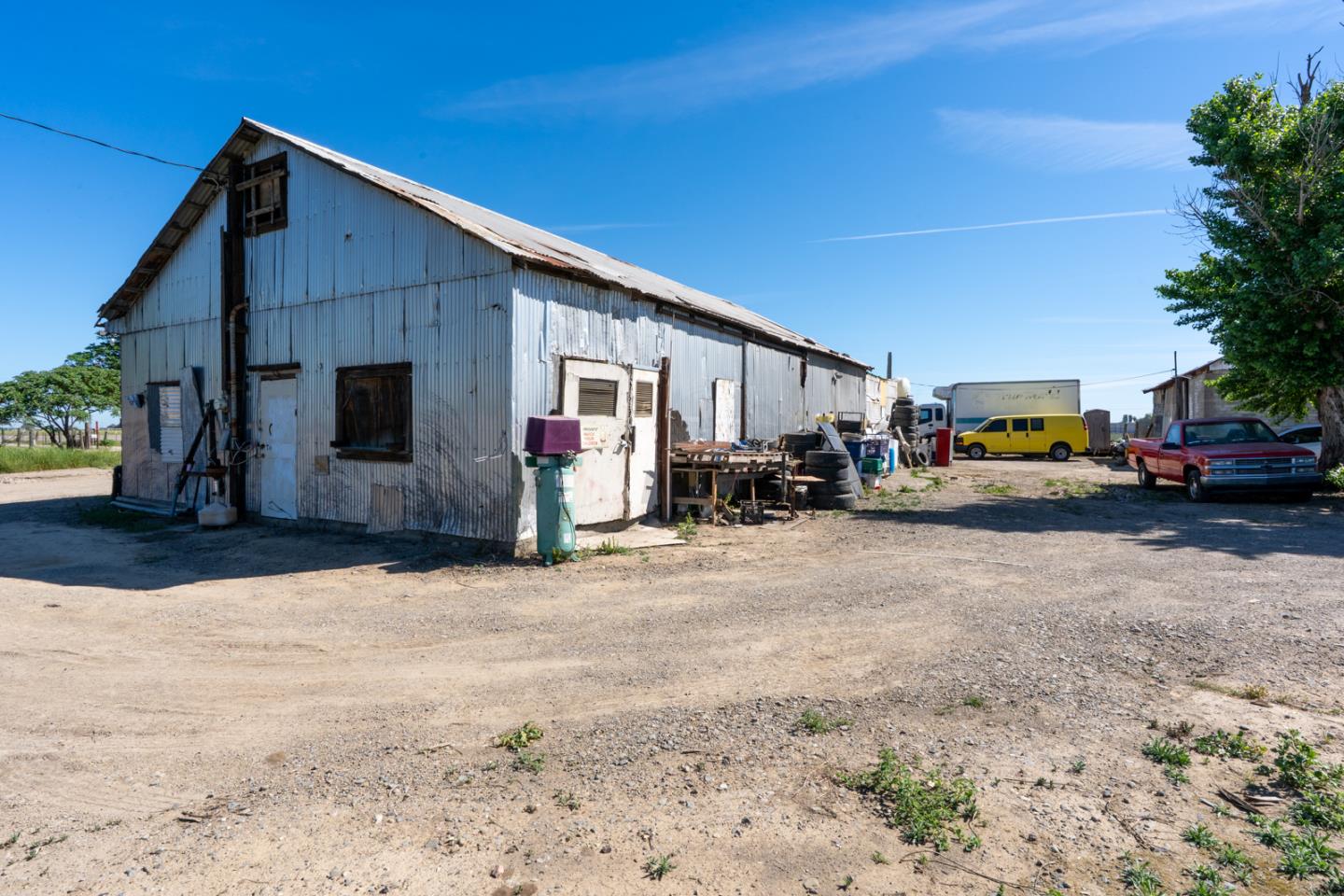 23429 Highway 152