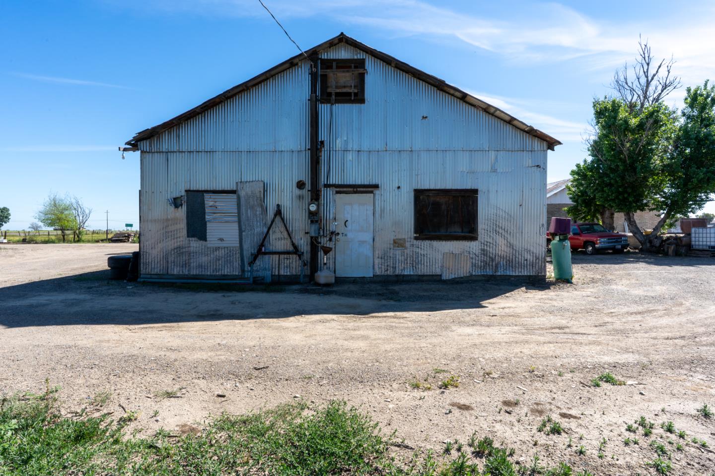 23429 Highway 152