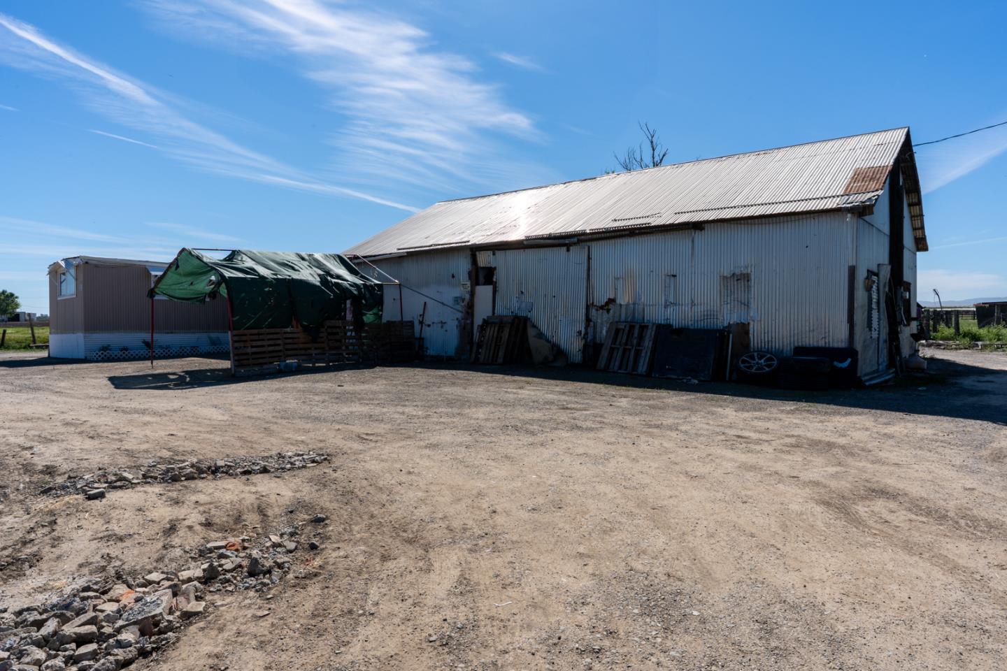 23429 Highway 152