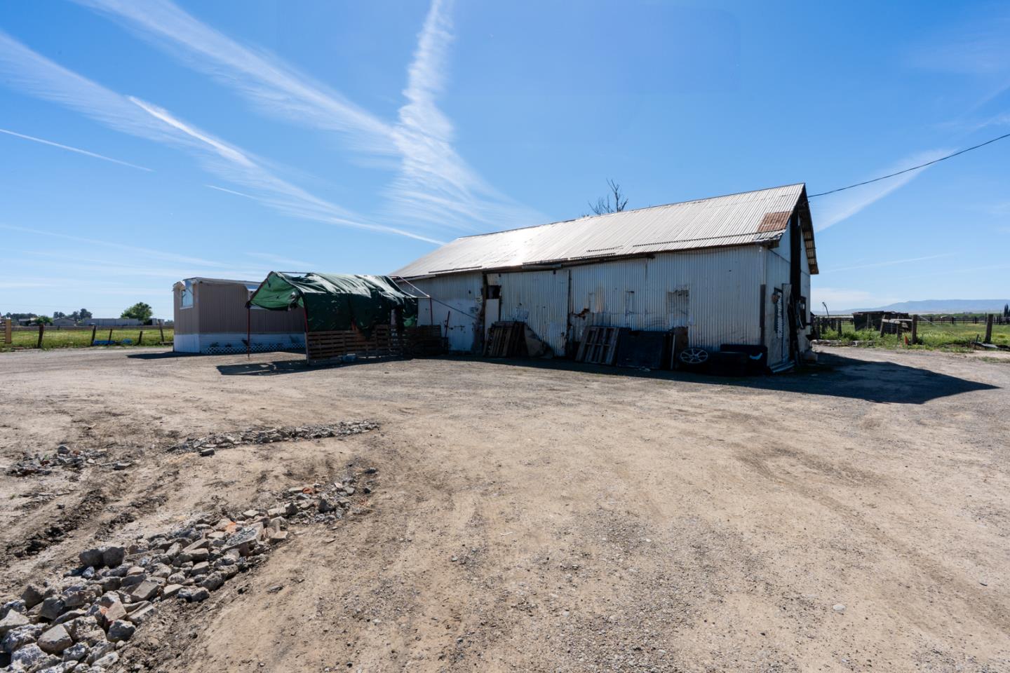 23429 Highway 152
