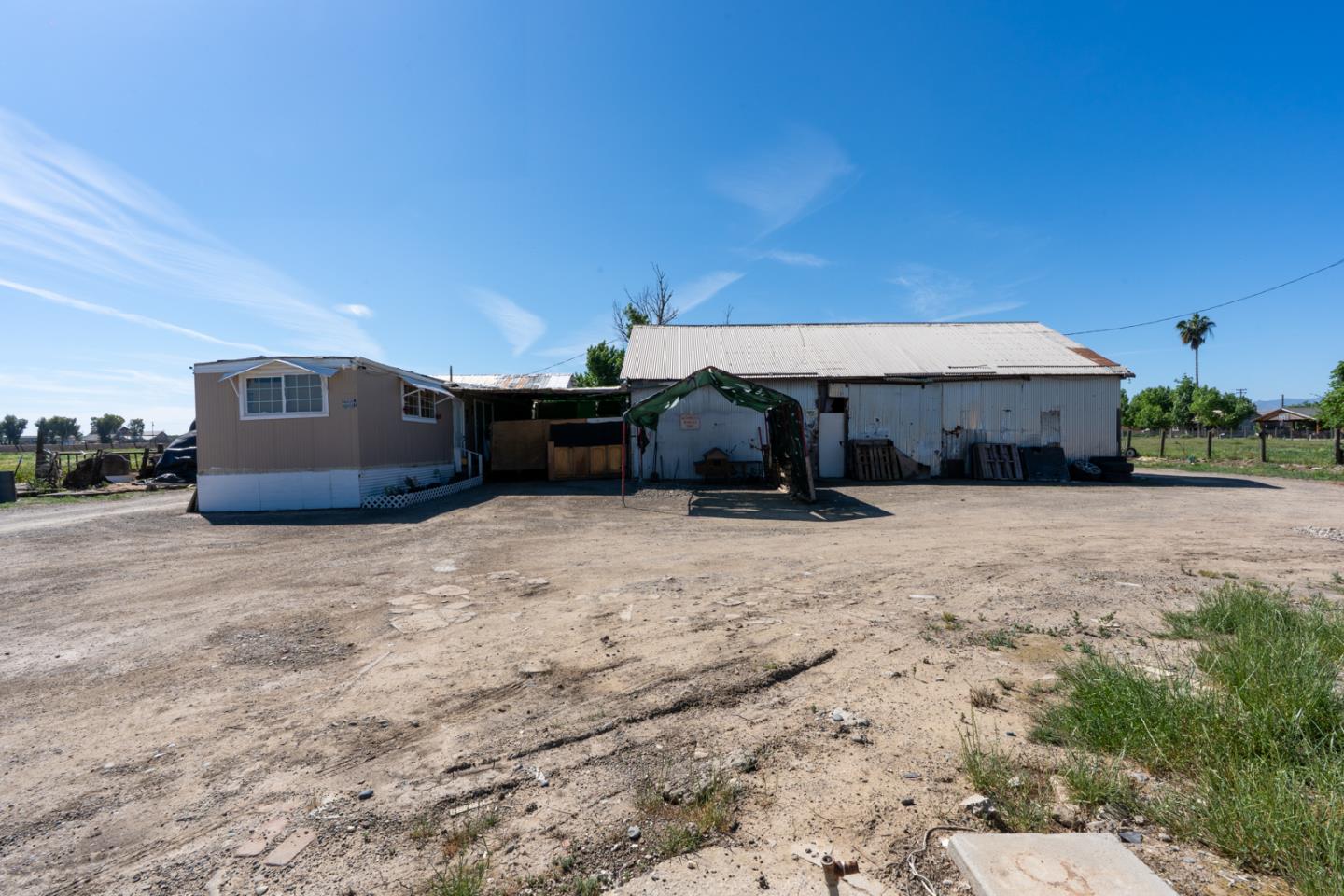23429 Highway 152