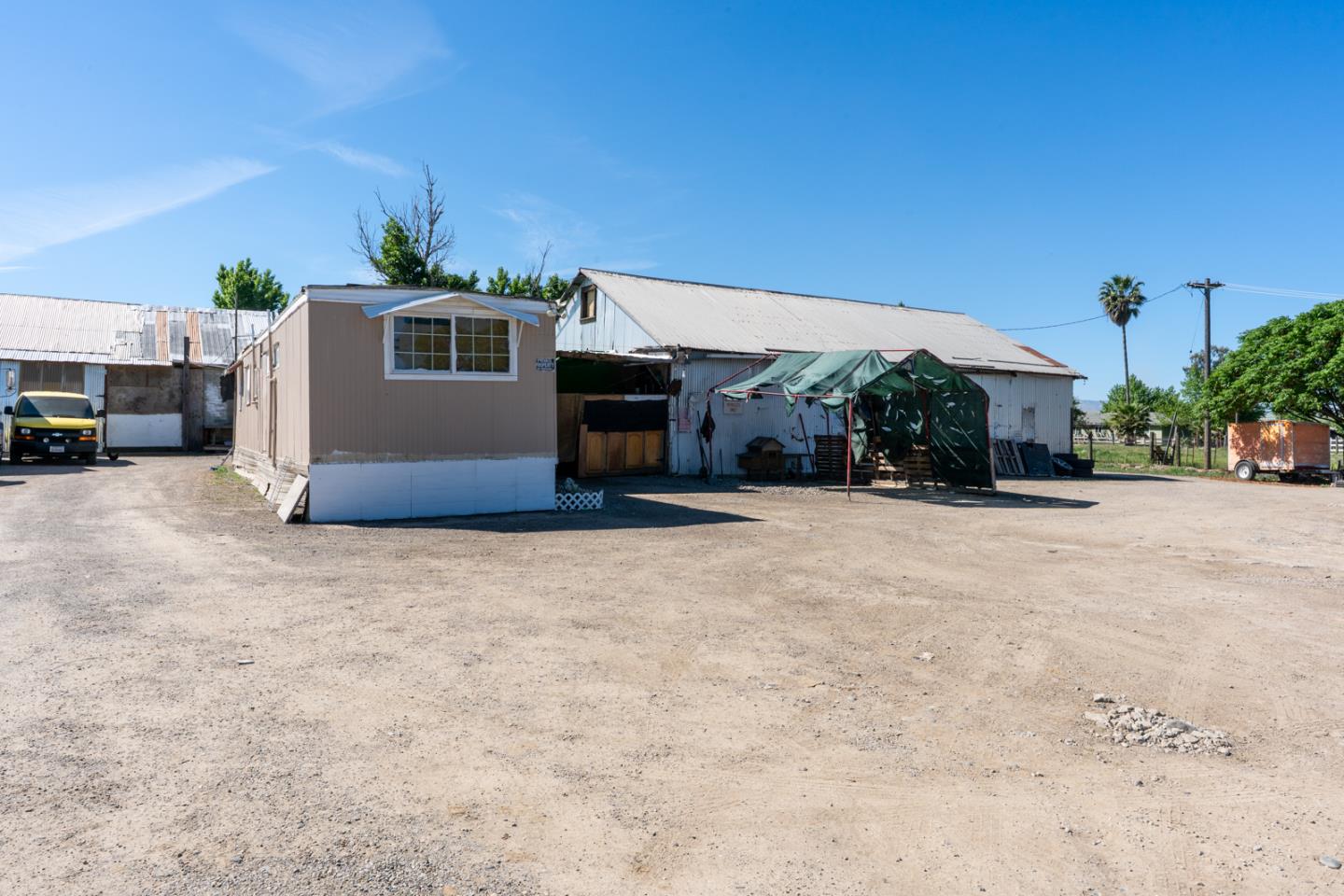 23429 Highway 152