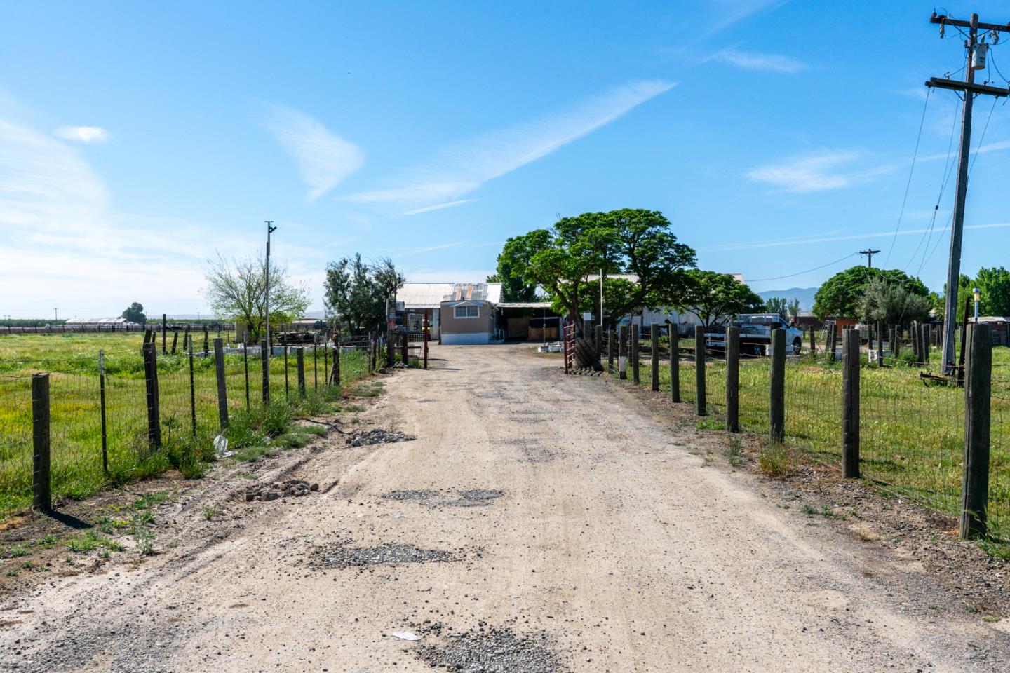 23429 Highway 152
