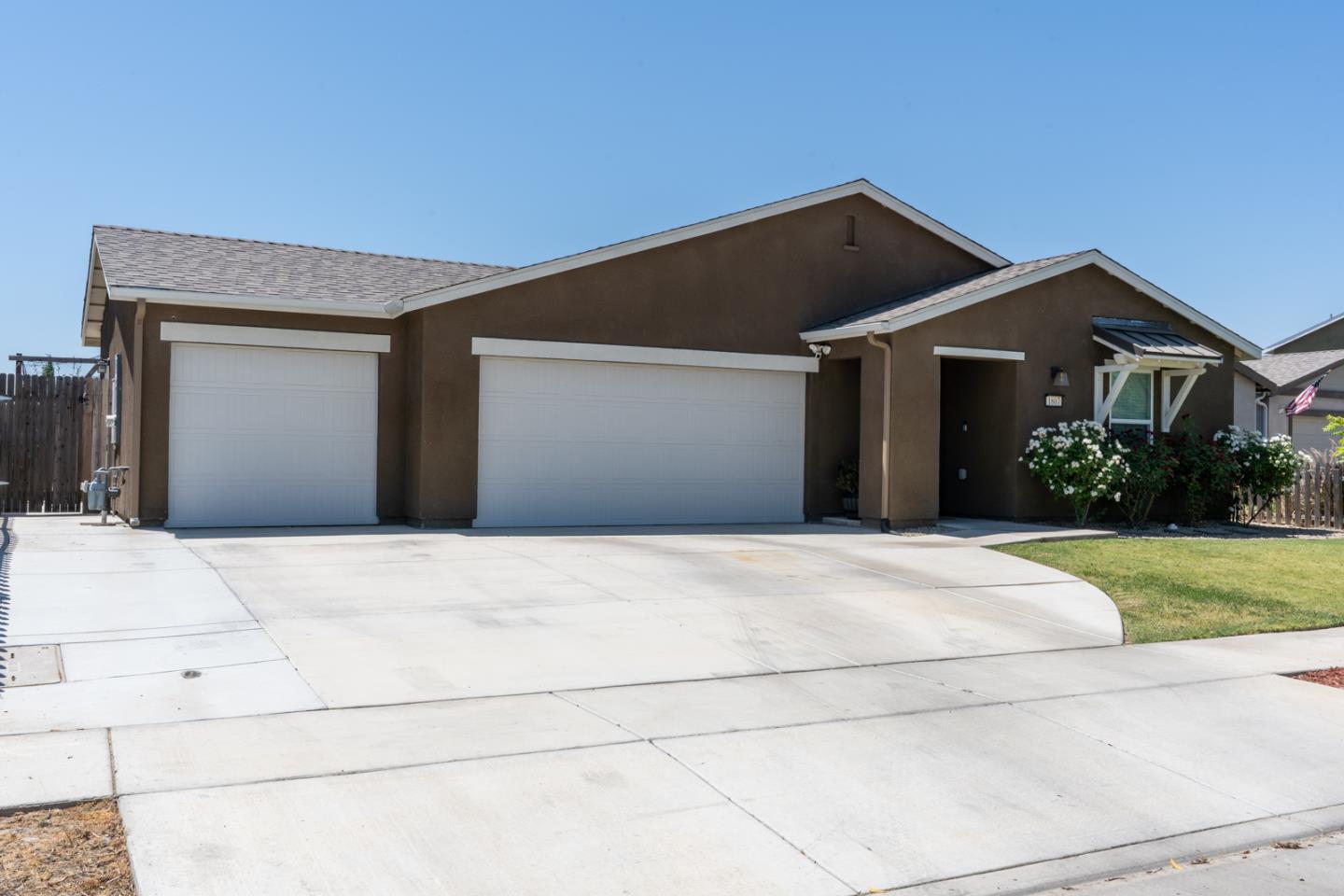 1807 Patricia Court