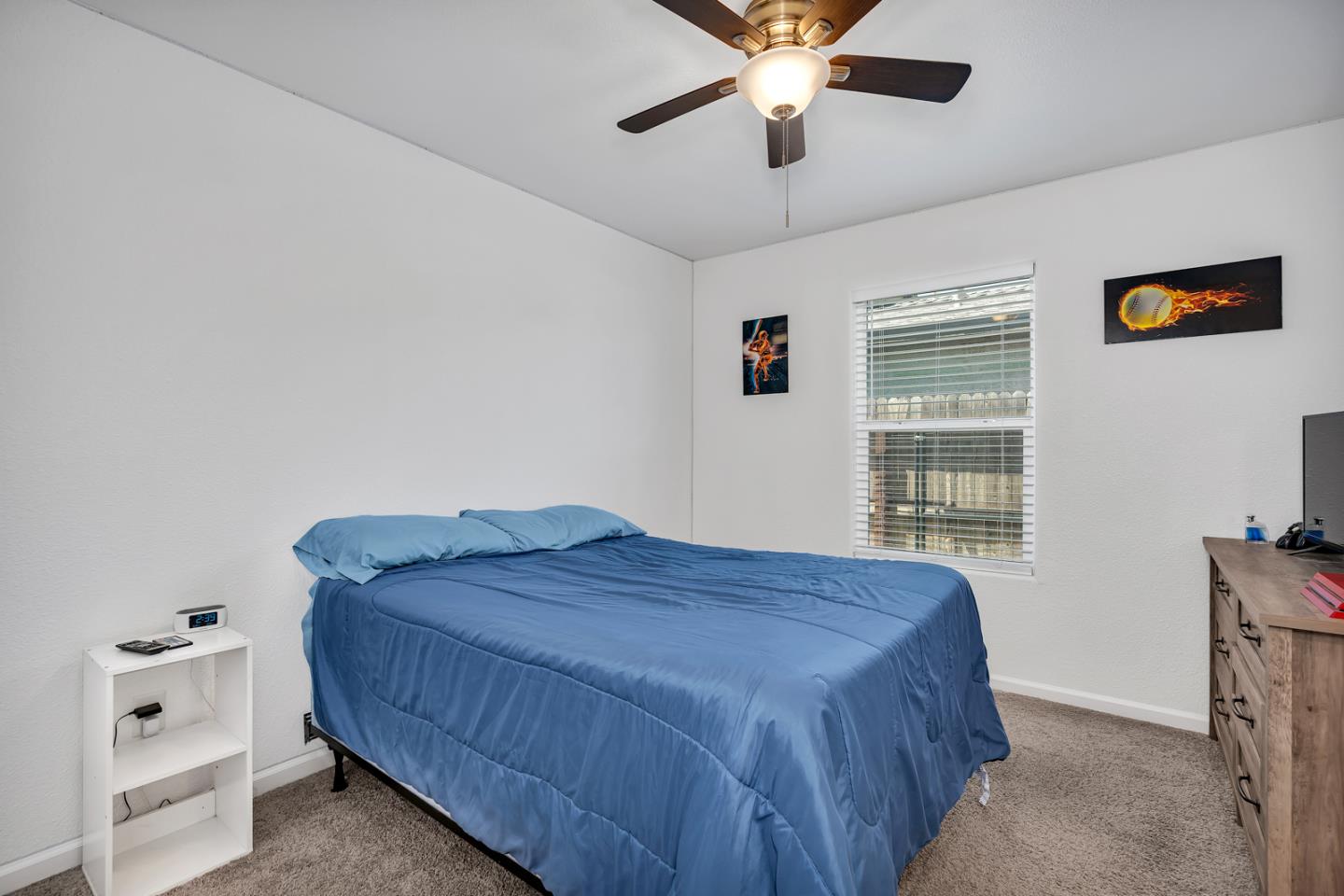 1807 Patricia Court