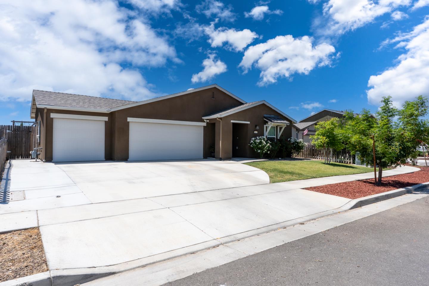 1807 Patricia Court