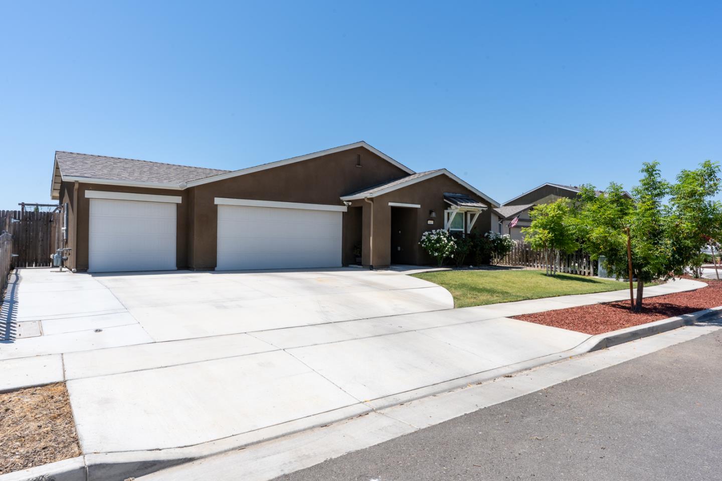 1807 Patricia Court