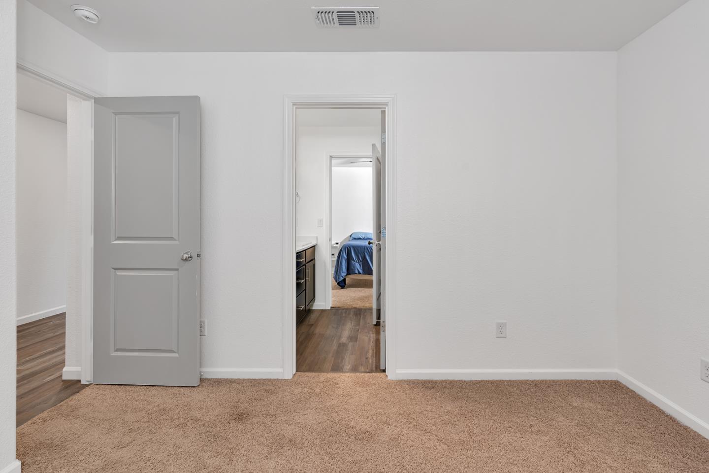 1807 Patricia Court