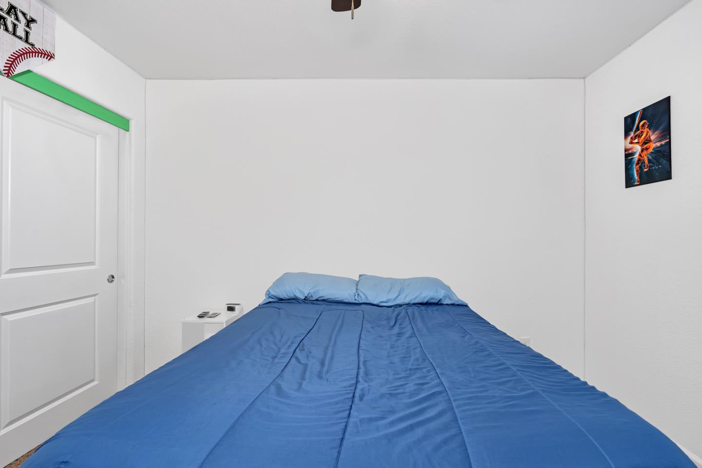 1807 Patricia Court