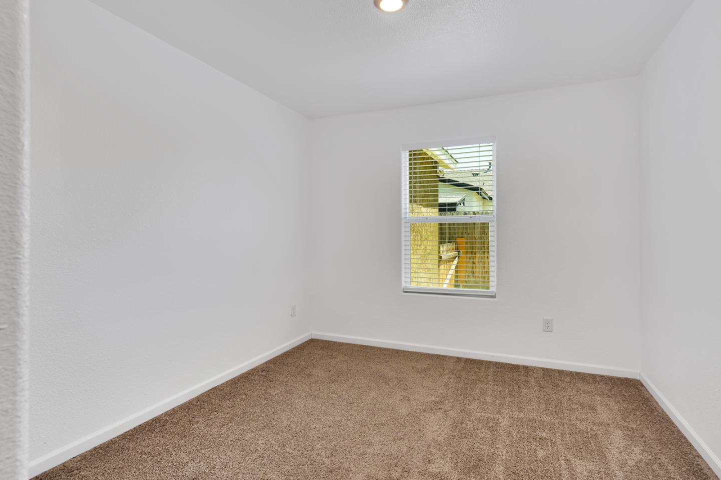1807 Patricia Court