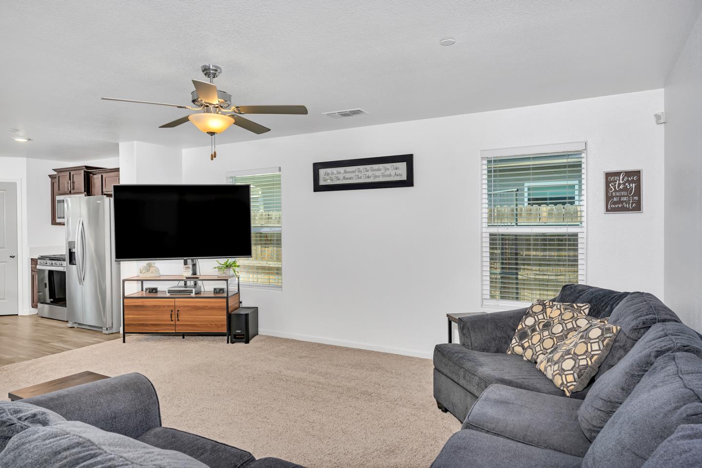 1807 Patricia Court