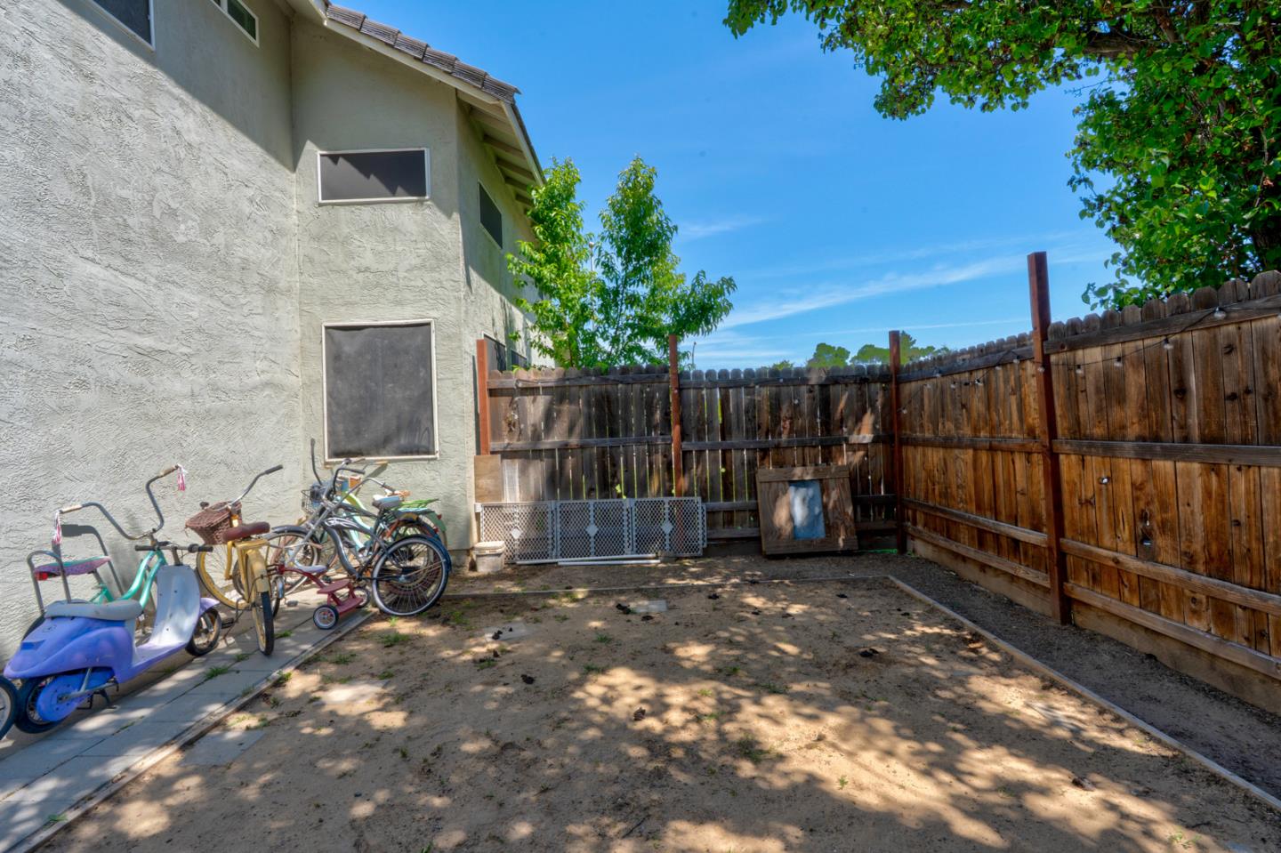 725 Mckinley Street