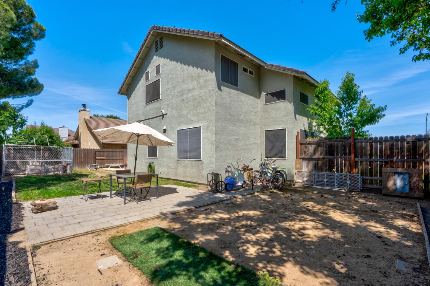 725 Mckinley Street