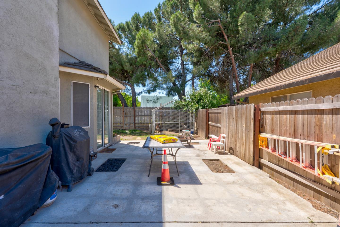 725 Mckinley Street