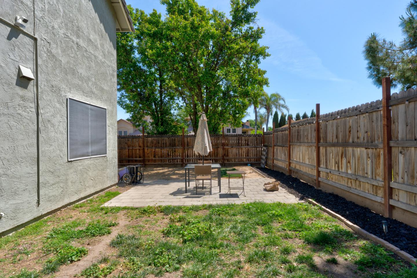 725 Mckinley Street