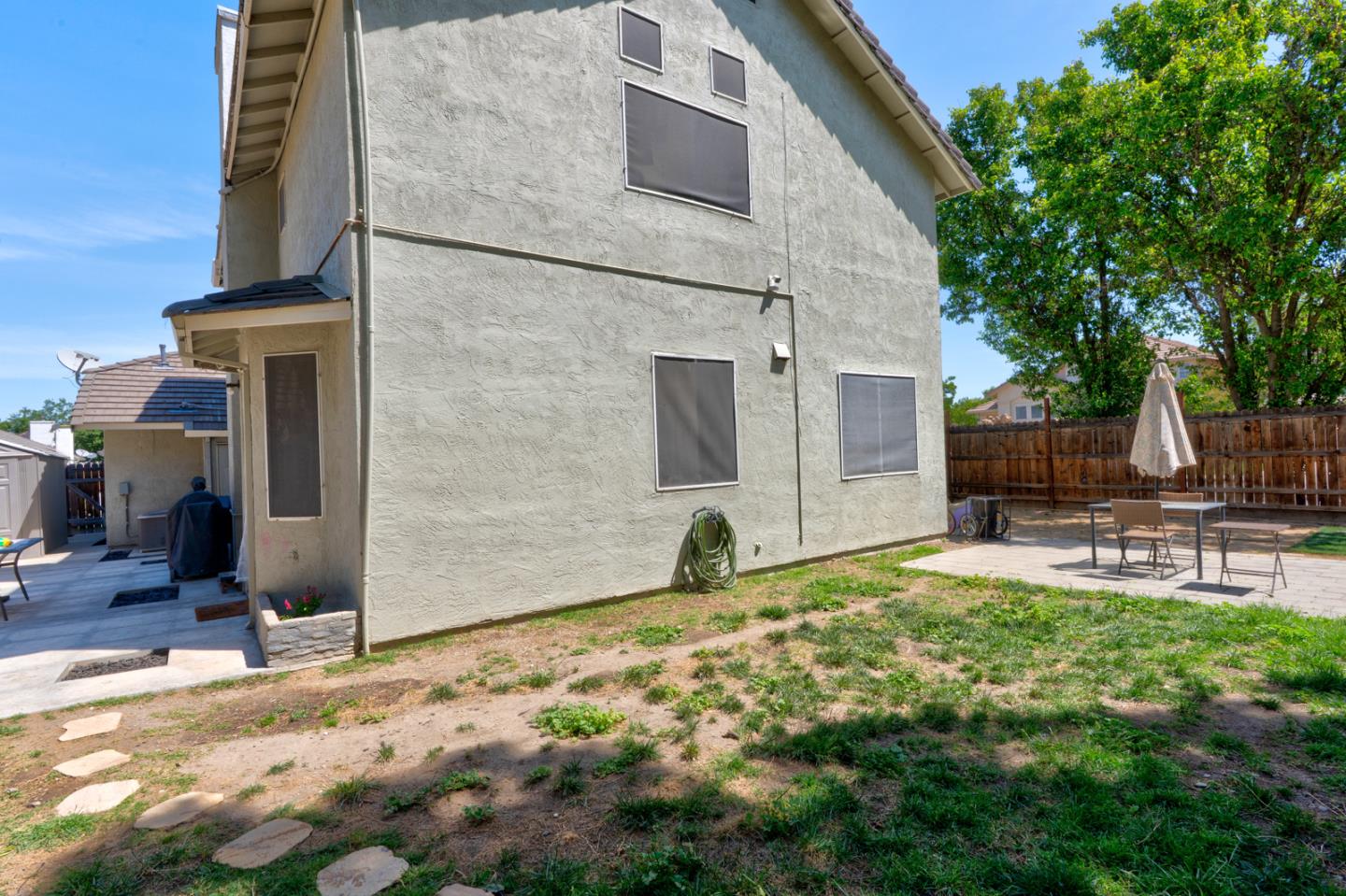 725 Mckinley Street