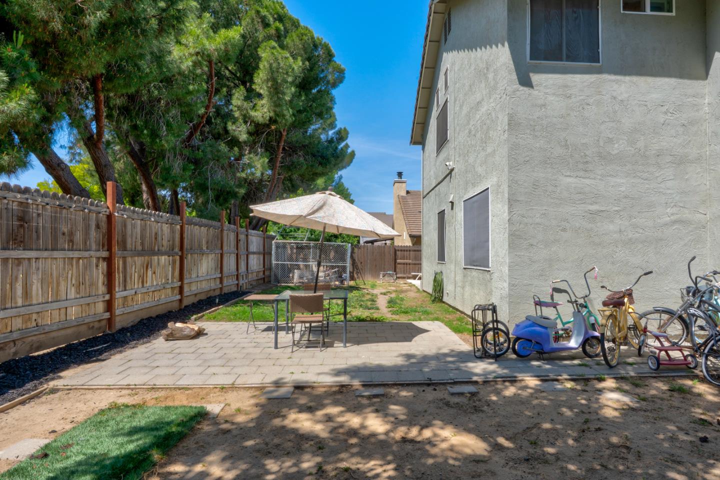 725 Mckinley Street