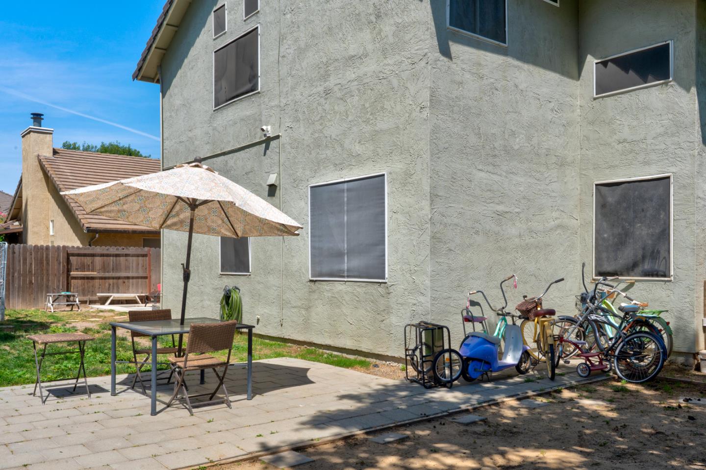 725 Mckinley Street