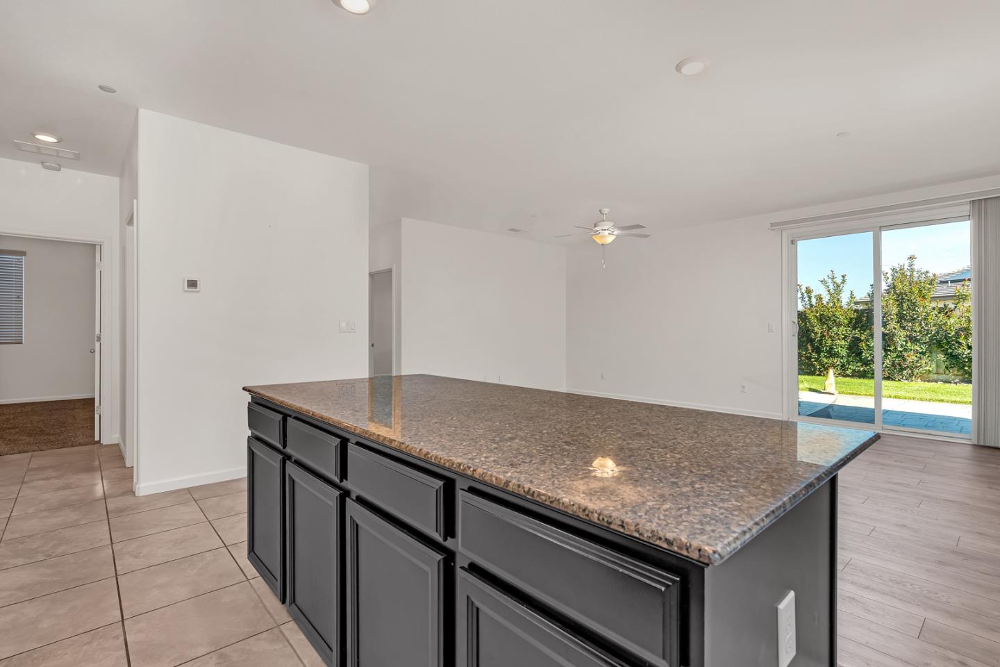 664 Amabile Drive