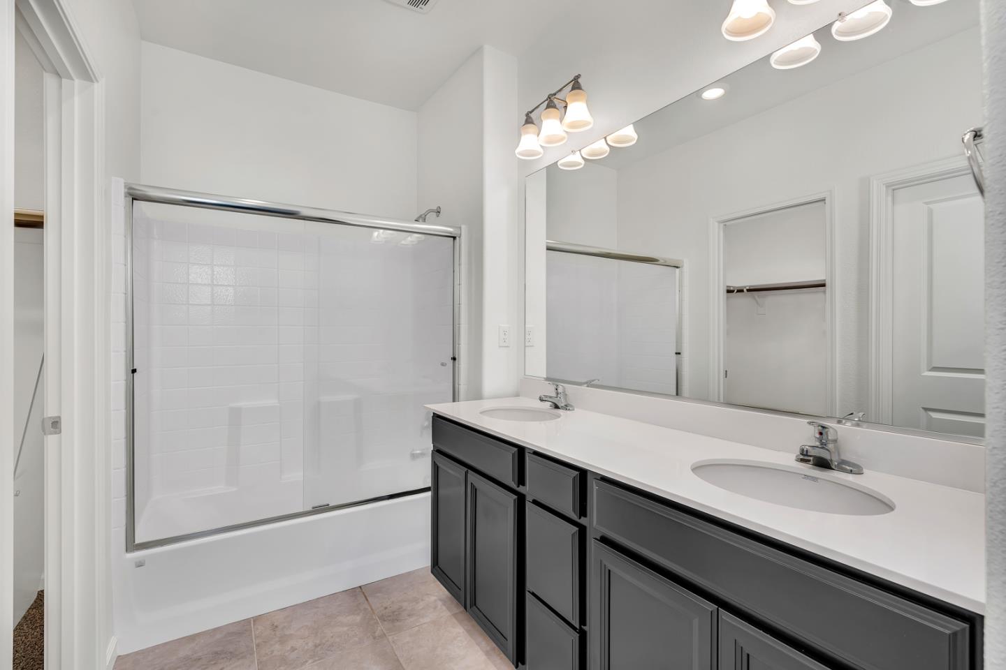 664 Amabile Drive