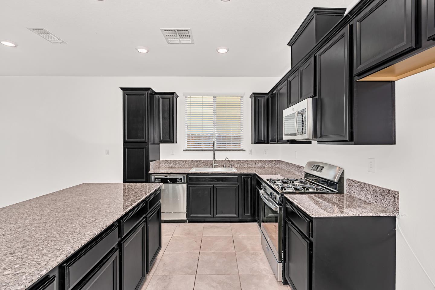 664 Amabile Drive