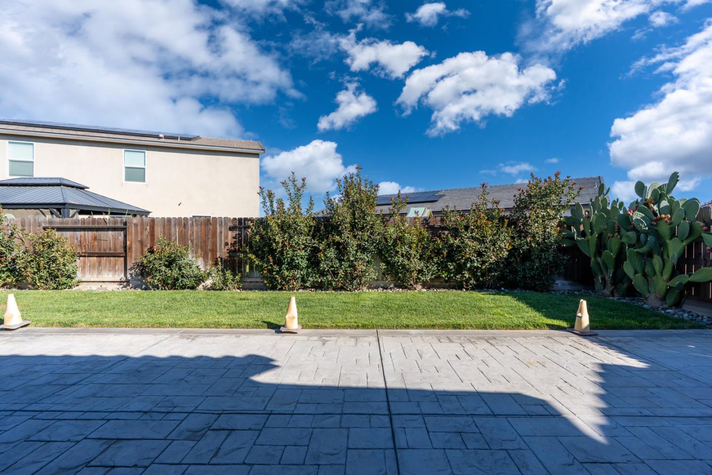 664 Amabile Drive
