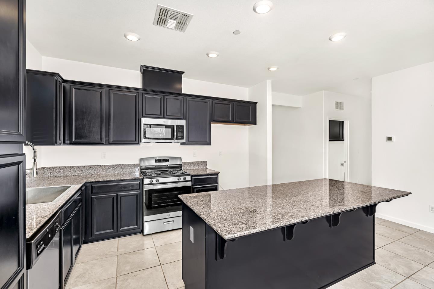 664 Amabile Drive