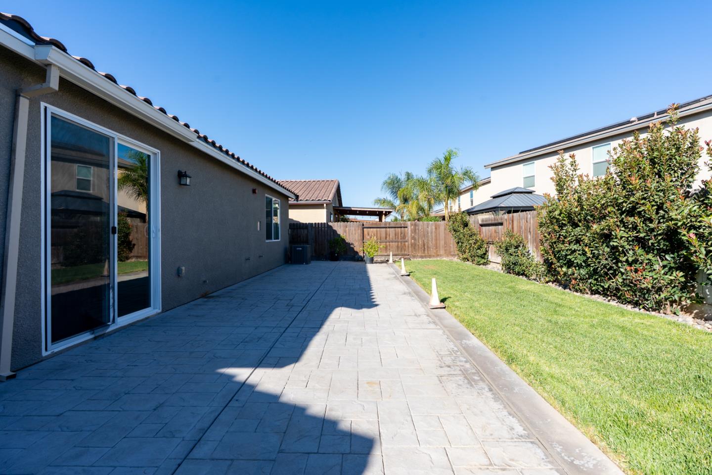 664 Amabile Drive