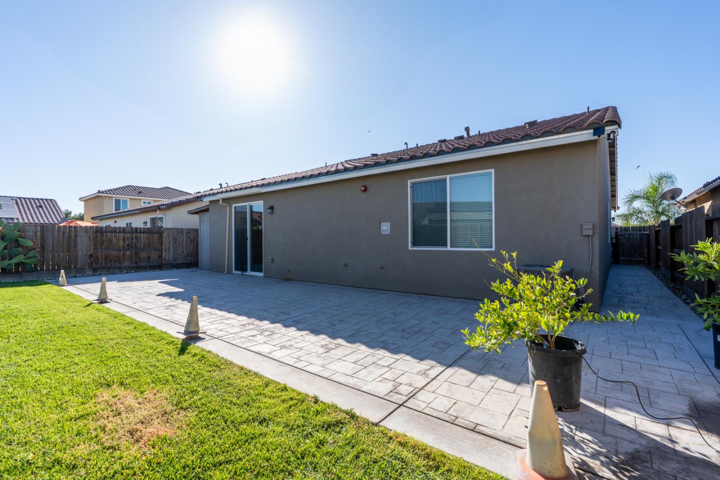 664 Amabile Drive
