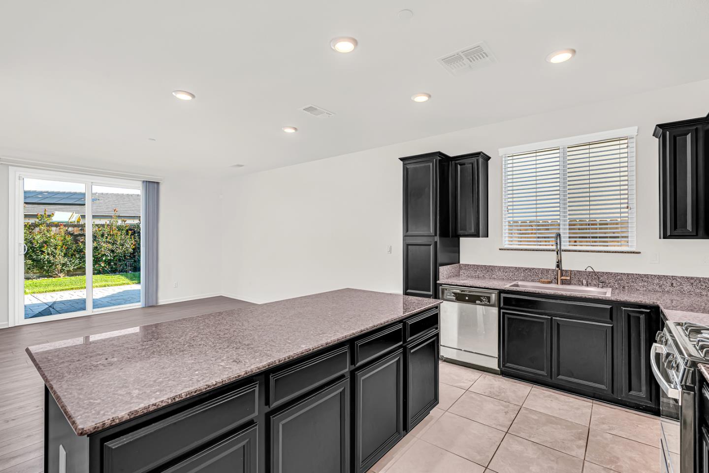 664 Amabile Drive