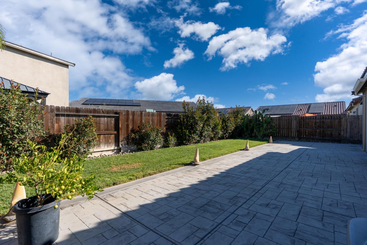664 Amabile Drive